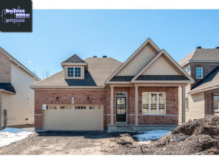 Property 3212 Harvester Crescent main img