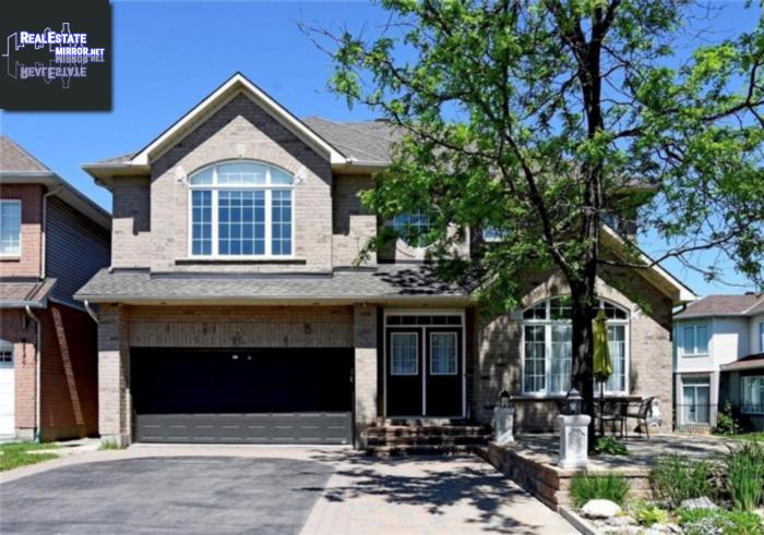 Property 2955 Shadow Hill Crescent main img