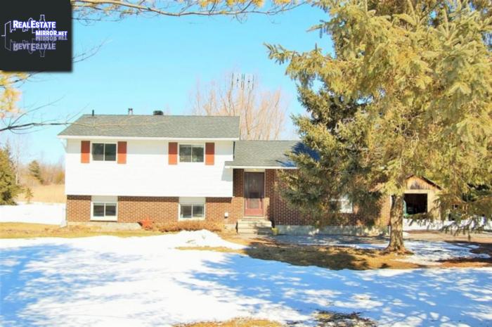 Property 805 Kennedy Road main img