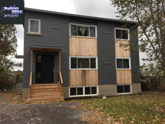 Property 2711 Regina Street main img