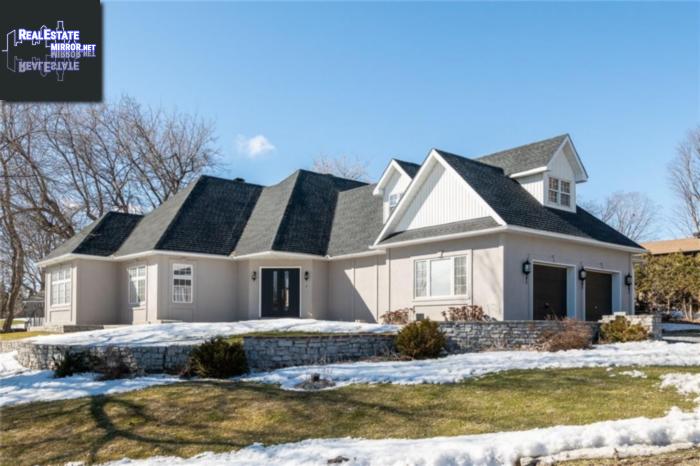 Property 29 Piety Hill Way main img