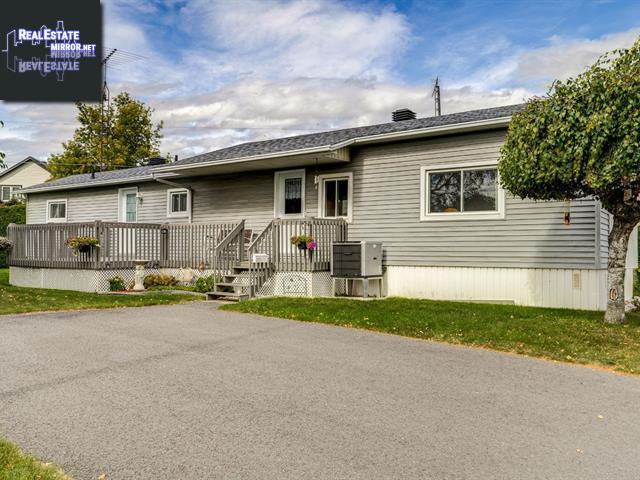 Property 771 Rue Turcotte main img