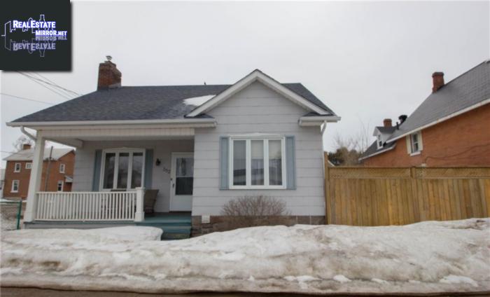 Property 382 Mary Street main img