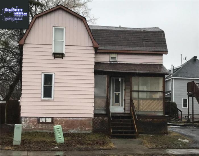 Property 339 Mcconnell Avenue main img
