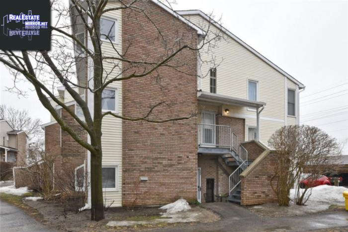 Property 20 Shehyn Lane Unit#B main img