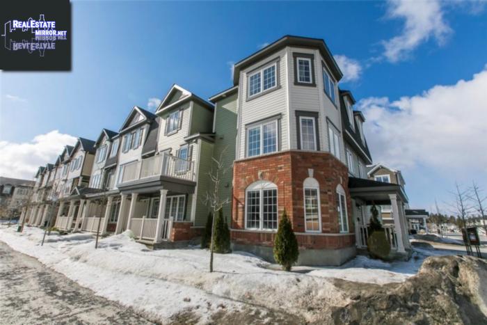Property 716 Maloja Way main img