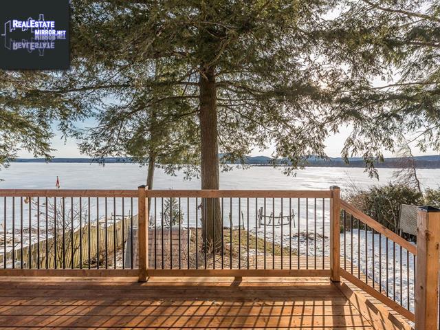 Property 176 Ch. De Bondville main img