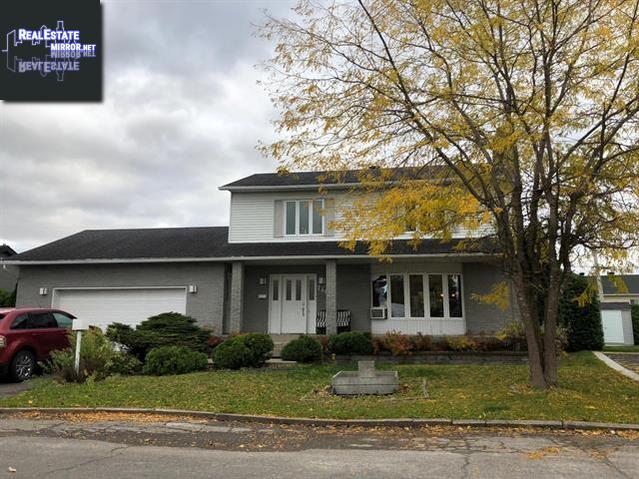 Property 260 Rue Gaumont main img