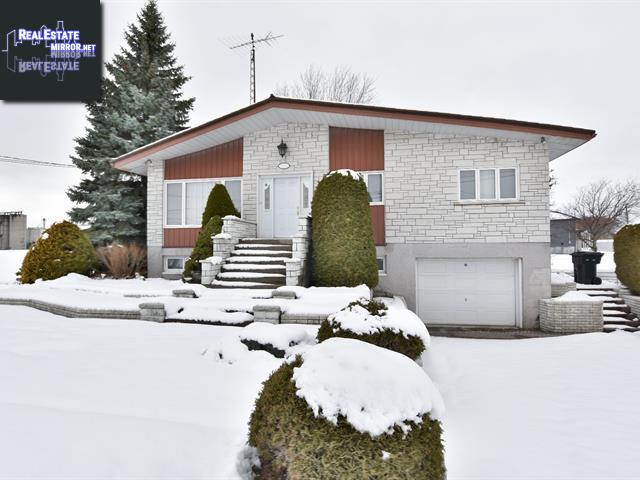 Property 6290 Rue Des Seigneurs E. main img
