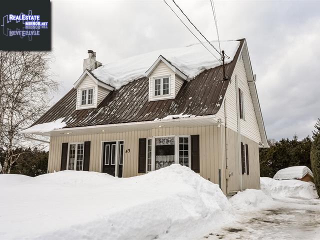 Property 43 Rue Paul main img
