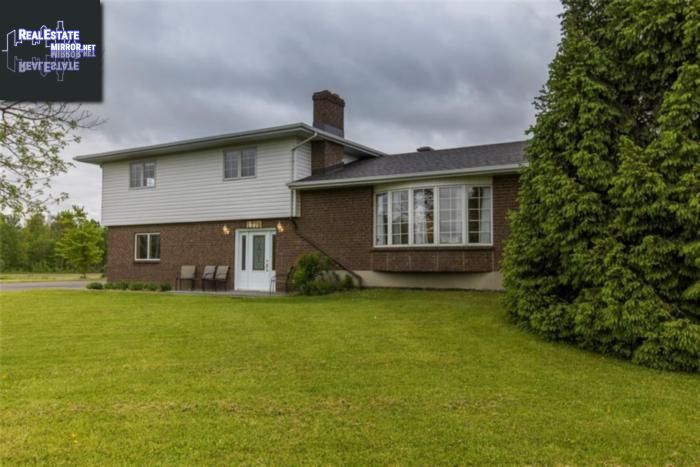 Property 1770 Stagecoach Road main img