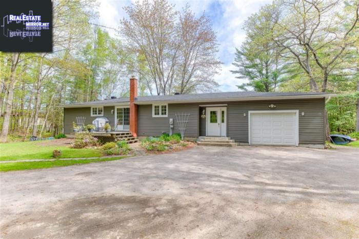 Property 38 Deer Run main img