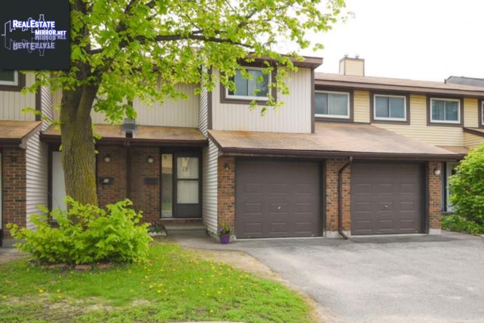 Property 13 Baneberry Crescent main img