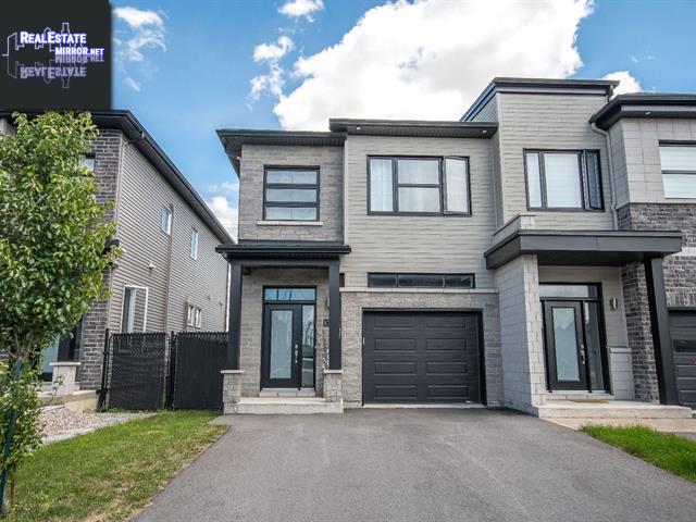 Property 176 Rue Omer-Daigneault main img