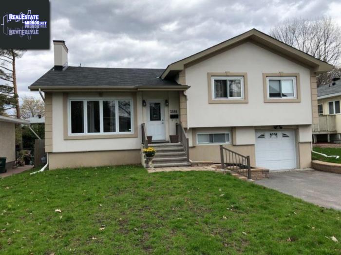 Property 2188 Quinn Crescent main img