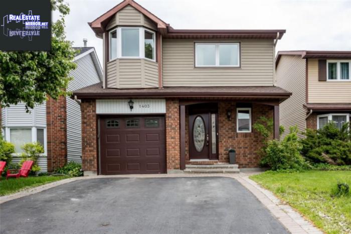 Property 1403 Gaultois Avenue main img