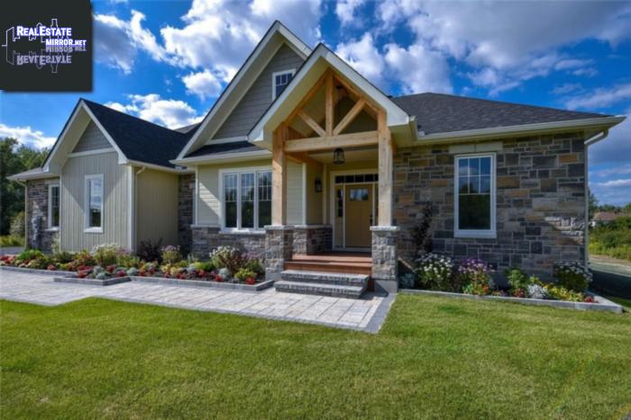 Property 3602 Crosswind Crescent main img