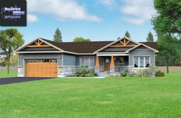 Property 3599 Crosswind Crescent main img