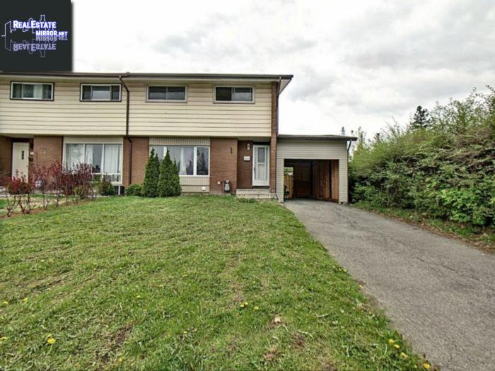 Property 2444 Tupper Avenue main img