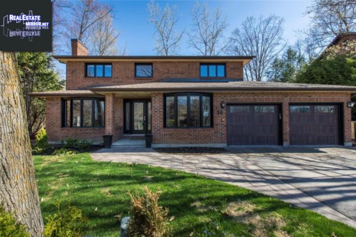 Property 30 Blue Heron Court main img