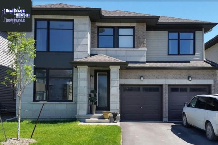 Property 732 Carnelian Crescent main img