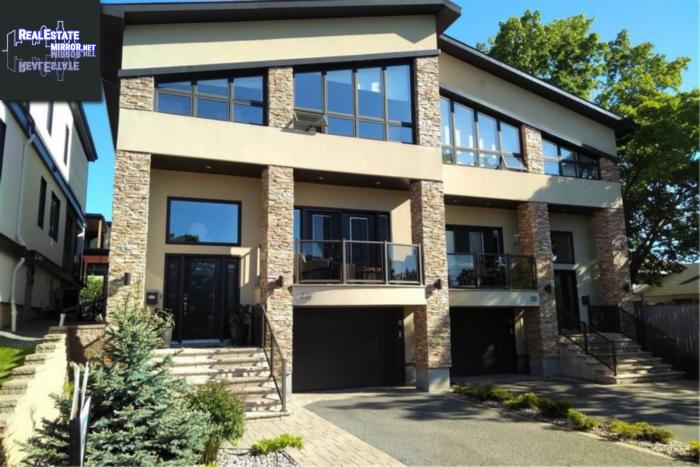 Property 2210 Joanne Avenue main img