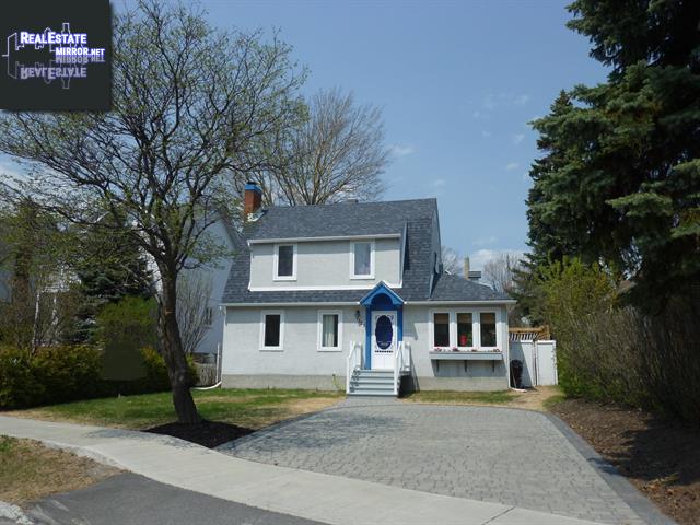 Property 121 Ch. Tremoy main img