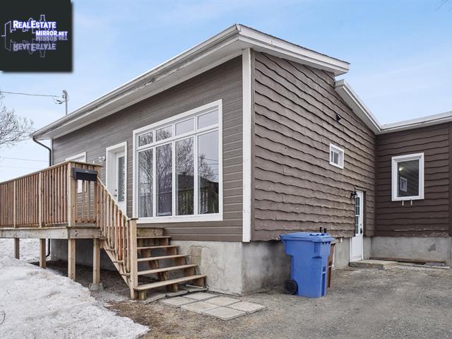 Property 42 Rue Hamelin img1