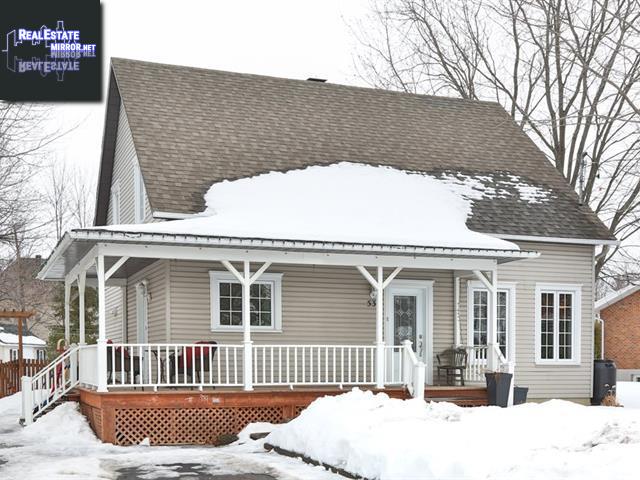 Property 53 Rue Brodeur main img