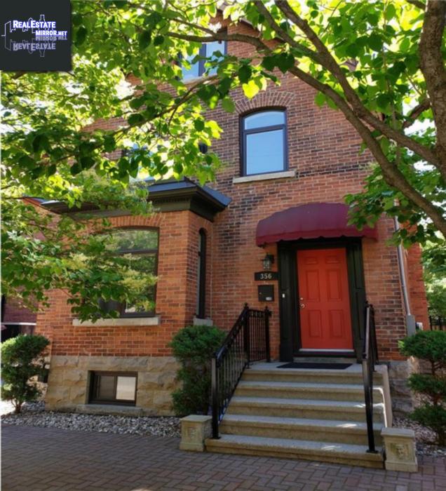 Property 356 Cooper Street main img