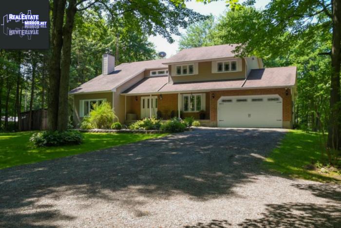 Property 1569 Baker Road main img