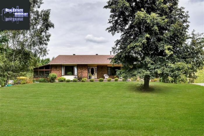 Property 3590 Greenland Road main img