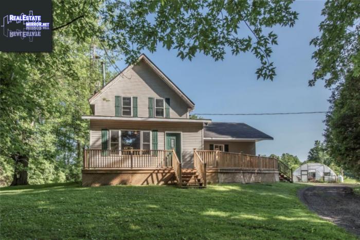 Property 14251 Dafoe Road main img