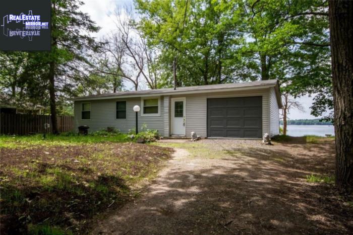 Property 4268 Armitage Avenue main img