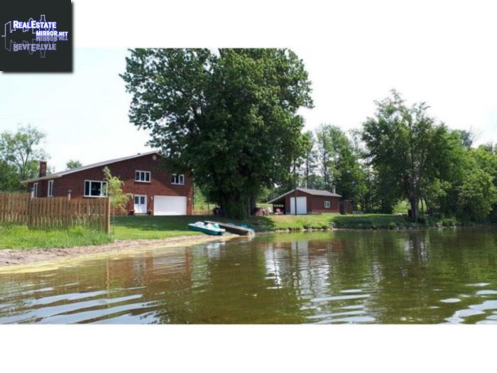 Property 86 Township Park Road main img
