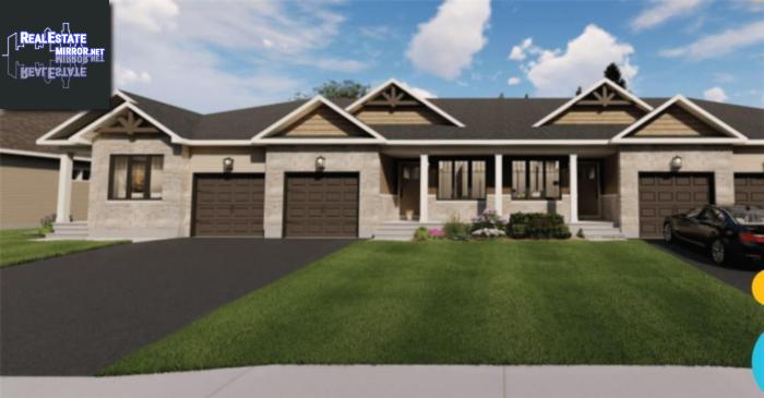 Property 156 Ferrara Drive main img