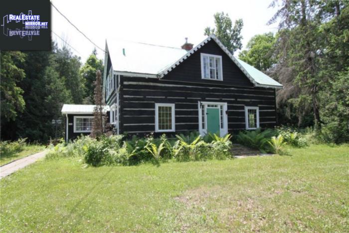 Property 2416 Wilhaven Drive main img