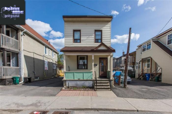 Property 88 Poplar Street main img