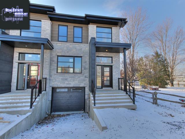 Property 428 Rue Du Grenadier main img