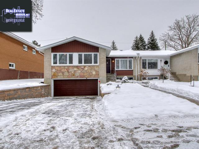 Property 5775 Av. Blossom main img