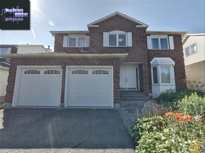 Property 1677 Orford Crescent main img