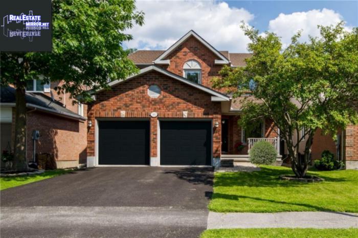 Property 282 Knudson Drive main img