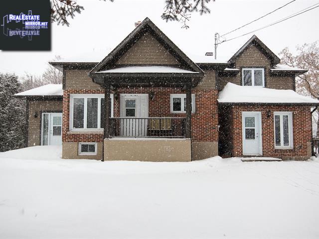 Property 1735 Rg Papineau main img