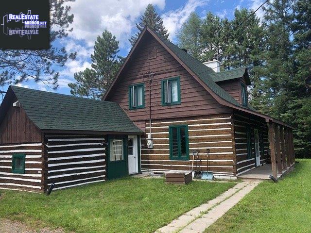 Property 164 Ch. Du Mont-Castor main img