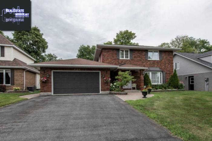 Property 876 Kenyon Crescent main img