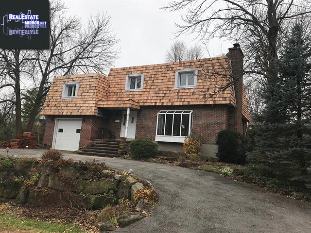 Property 185 Rue Maisonneuve main img