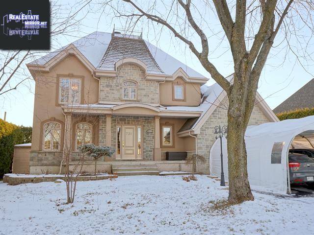 Property 721 Rue Pierre-De Lestage main img