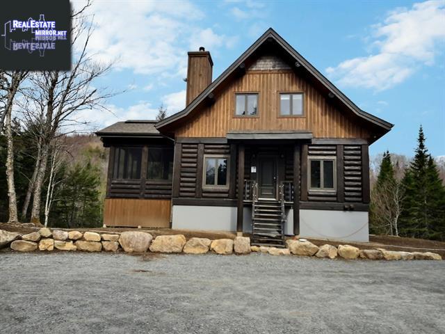 Property 1416 Ch. Des Lacs main img