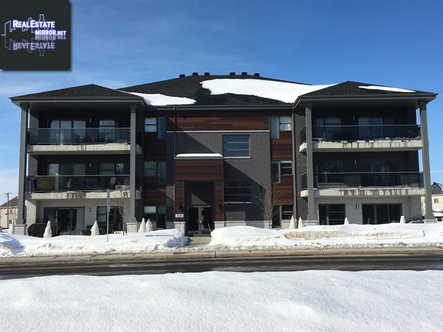 Property #A-3009 Boul. Des Promenades main img