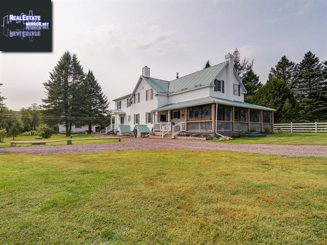 Property 342 Ch. Scotch main img